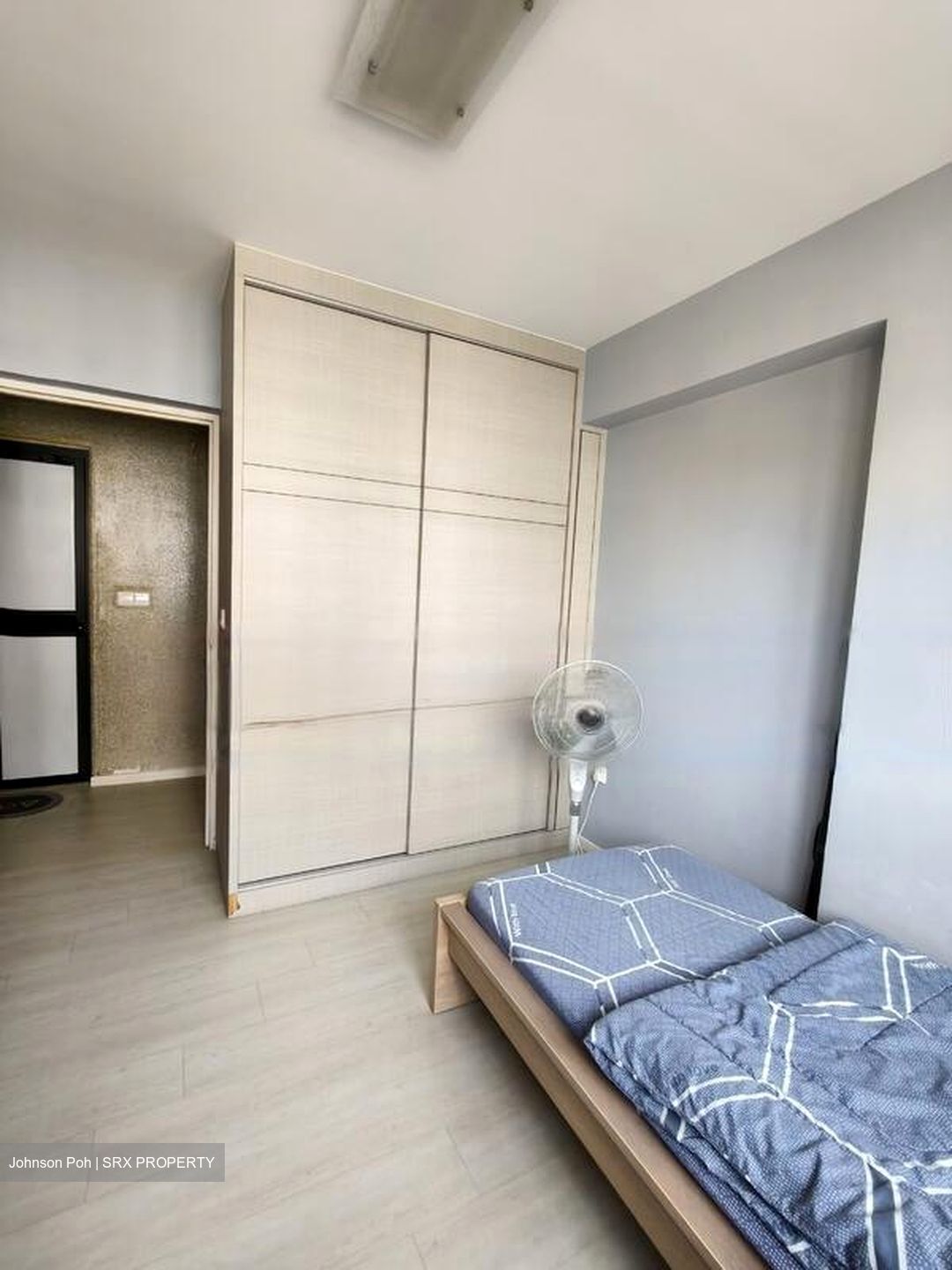 Blk 333D Pcf Sparkletots Preschool @ Gambas 333D (CC) (Yishun), HDB 4 Rooms #481217861